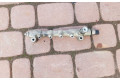 Vstřikovací lišta 090012H00022   Honda Jazz IV GR Crosstar     