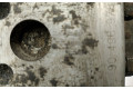 Jednotka ABS 90496978   Opel Corsa  1998