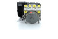 Jednotka ABS 6001551521   Dacia Duster 2011