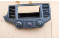 Блок управления климат-контролем 972502GXXX, 97250-2GXXX   KIA Magentis