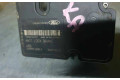 Блок АБС 10.0970-0121.3   Ford  Ka  1996 - 2008 года