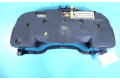 Přístrojová deska  Opel Zafira A 2000 09228757, IMPRK1324009  