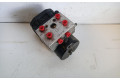 Jednotka ABS 11000041690   Honda Civic 2004