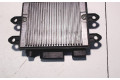 Блок управления A6391530779, A6391530779   Mitsubishi Colt
