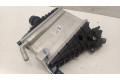 Интеркулер  144616RC0C   Nissan Qashqai J12 1.5