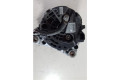 Генератор 06F903023J   Seat Alhambra (Mk1)      