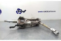    Рулевая рейка A2464602316, A2464600409   Mercedes-Benz GLA W156 2013 - 2019 года