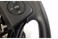 Volant Honda CR-V 2013 78500T1GAJ412M1  
