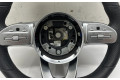 Volant Mercedes-Benz CLA C118 X118 2023 A0050072099, A0008604101  