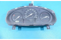 Панель приборов 248105F7, IMPRK928482   Nissan Micra       
