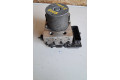 Jednotka ABS 0265951433   Peugeot 5008 2010