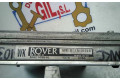 Řídící jednotka MKC103510, 43573   Rover Rover 1995