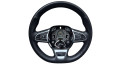 Volant Renault Megane IV 2015 484005409R, 632481900C  