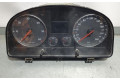 Панель приборов 1T0920862A, SIEMENSVDO   Volkswagen Caddy       