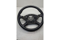 Руль Ford Focus  1998 - 2004 года 98AB-3600-BHW, 98AB-3600-BHW      