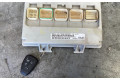 Блок комфорта 05026064AC, P05026064AC   Chrysler Grand Voyager IV   