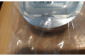 Píst 12006AD890, 12006AD890   Subaru Outback (BS)     