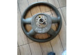 Volant Audi RS4 B7 2006 BEGE  