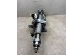   Рулевая рейка A1644601116, 16878953   Mercedes-Benz ML W164 2005 - 2011 года