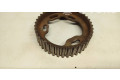 Ojnice  585577    Renault Scenic III -  Grand scenic III  