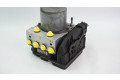 Jednotka ABS 9649988180, 0265234212   Fiat Scudo 2009