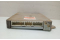 Řídící jednotka MD333002, 1758000512   Mitsubishi Galant 2000