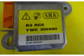 Блок подушек безопасности YWC105390   Rover 25