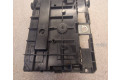 Модуль управления BSM 9675877980, 55079831   Peugeot 407