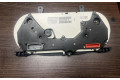 Панель приборов P8200279062, P8200279062   Nissan Primastar       