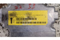 Блок подушек безопасности P8635A053   Citroen C-Crosser