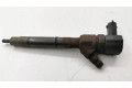 Vstřikovač 338002A800   Hyundai i40  pro naftový motor 1.7  