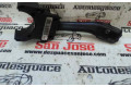 Переключатель дворников 4B0953503F   Audi A3 S3 8L