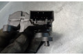 Вентилятор печки    5Q0907511Q   Volkswagen Scirocco