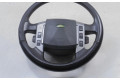 Volant Land Rover Range Rover Sport L320 2008   