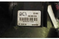Ручка стеклоочистителей 1K0953519H   Volkswagen Caddy