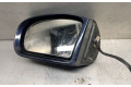 Zpětné zrcátko  Mercedes-Benz E W211 2002  2038105993, 330005  