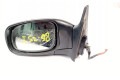 Zpětné zrcátko  Toyota RAV 4 (XA10) 1998  8794042030  