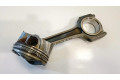 Píst PISTON   Ford Focus  pro benzínový motor 1.0  