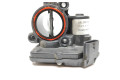 Панель приборов A2C84198300, 19111808032   Renault Trafic III (X82)       
