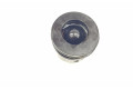 Píst PISTON306DT, 306DT   Land Rover Range Rover Sport L494     