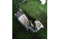 Volant Mercedes-Benz E W211  A2034600625  