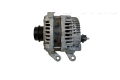 Генератор CJ5T10300, CJ5T10300FA   Ford Escape III      