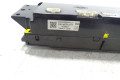 Блок управления климат-контролем JFC500930, JFC000656   Land Rover Range Rover Sport L320