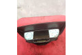 Панель приборов 503550080221   Lancia Phedra       