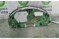 Přístrojová deska  Opel Tigra A 2000 09113241MR, 0090059  