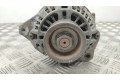 Генератор AHGA64, A5TA6991A   Honda FR-V 2.0     