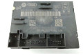 Блок комфорта 8T0959795N   Audi A4 Allroad   