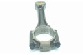 Ojnice  03L105401A, 03L105401A    Volkswagen Polo V 6R  