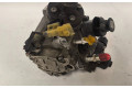 Vstřikovací čerpadlo FW939B395AB, 0445010821   Land Rover Range Rover Sport L494    306TD 