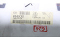Přístrojová deska  Nissan Micra 2004 24856AX608, 24856AX608  